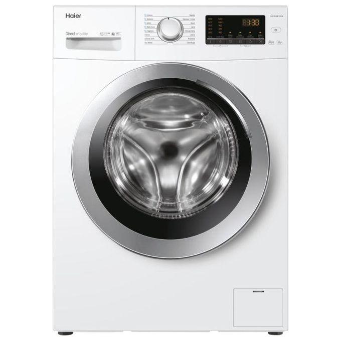 Haier HW100-SB1230N Serie 30