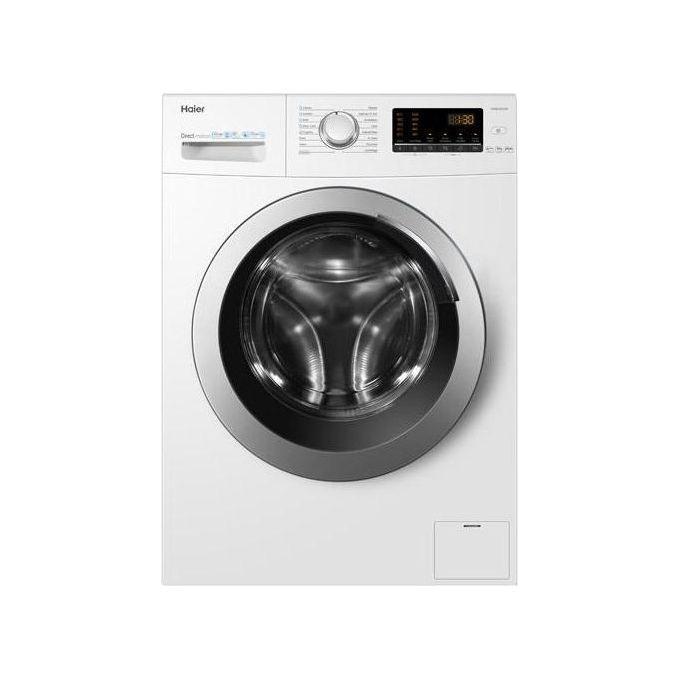 Haier HW90-B1230 Lavatrice Carica