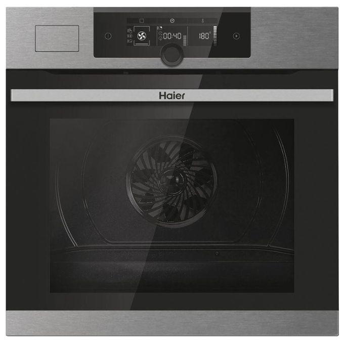 Haier HWO60SM2FS9XH Forno Elettrico