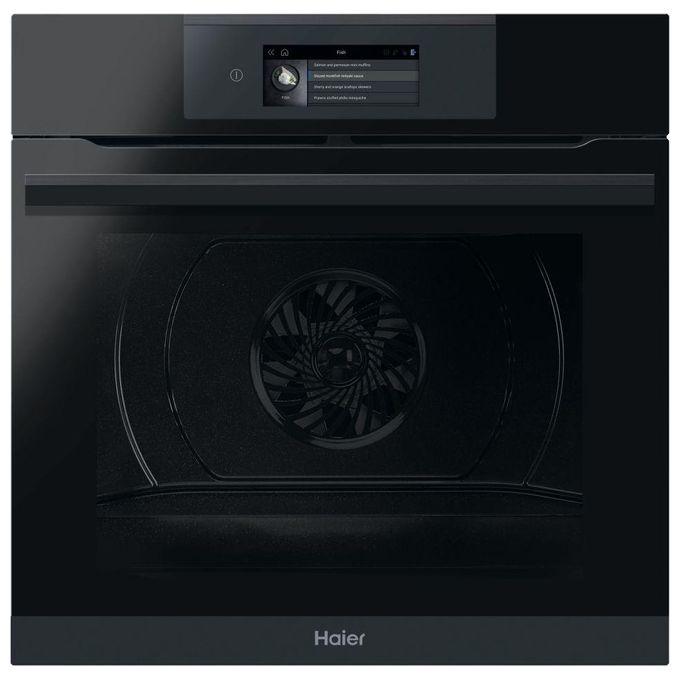 Haier HWO60SM6T9BH Forno Da