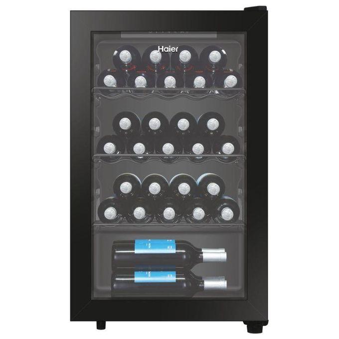 HAIER HWS31GGE Cantinetta Vini