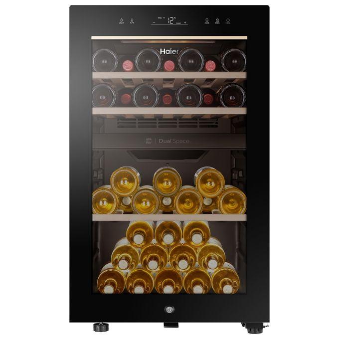 Haier HWS42GDAU1 Cantinetta Vino