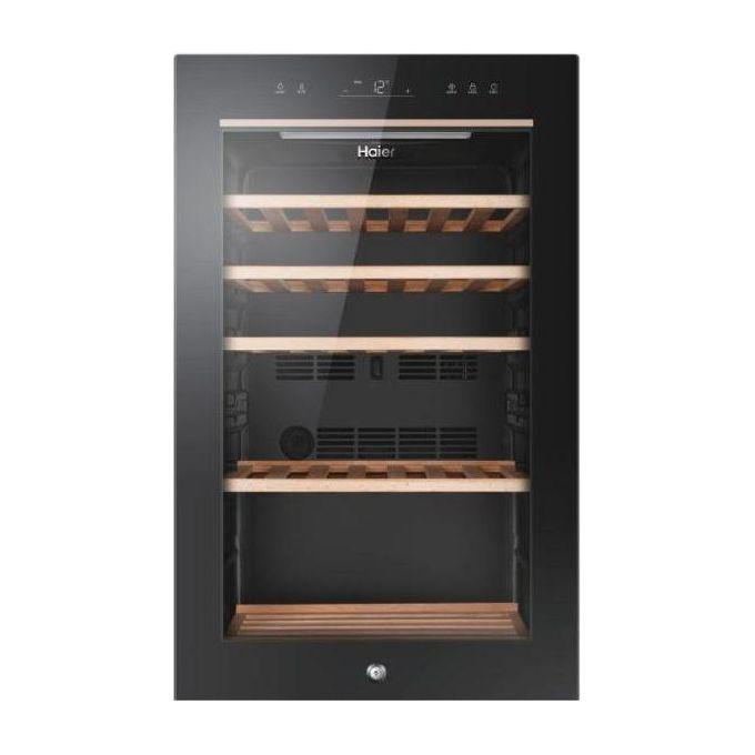 Haier HWS49GA Wine Bank