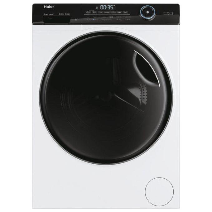 Haier I-Pro Series 5