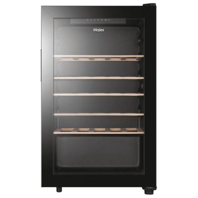 Haier Wine Bank 50