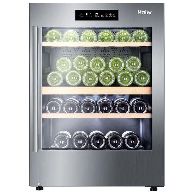 Haier WS50GDAI Cantina Vino