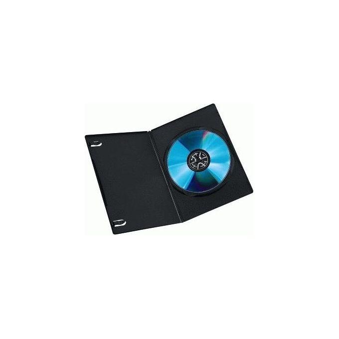 Hama Custodie Dvd Slim