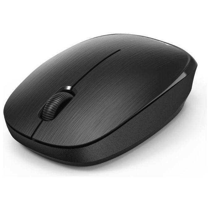 Hama MW-110 Mouse Ambidestro