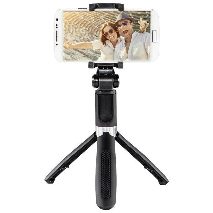 Hama Selfie Stick Funstand