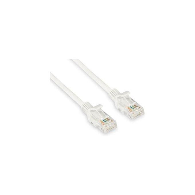 Hamlet Cavo Patch Ethernet