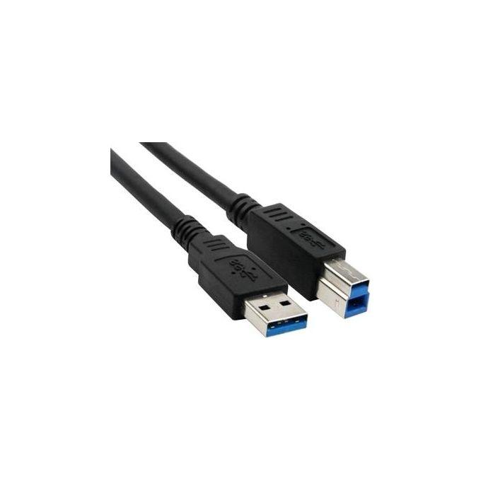 Hamlet Cavo Usb 3.0