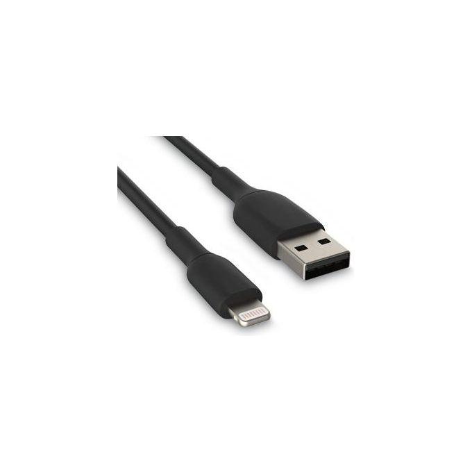 Hamlet Cavo Usb-A A