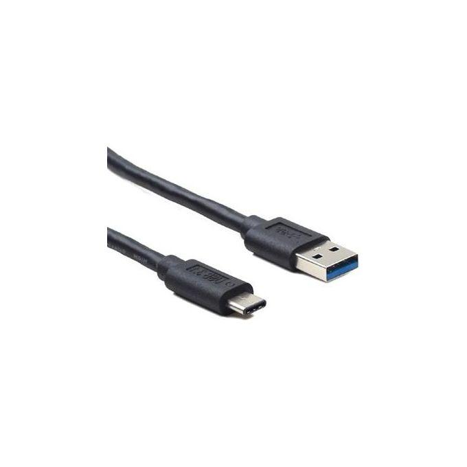 Hamlet Cavo Usb-C A