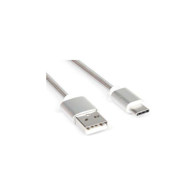 Hamlet Cavo Usb-C (M