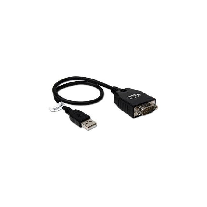 Hamlet Cavo Usb Seriale