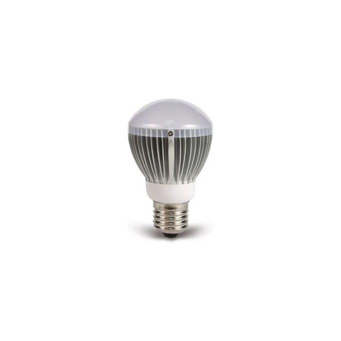 Hamlet Lampadina Led 5w