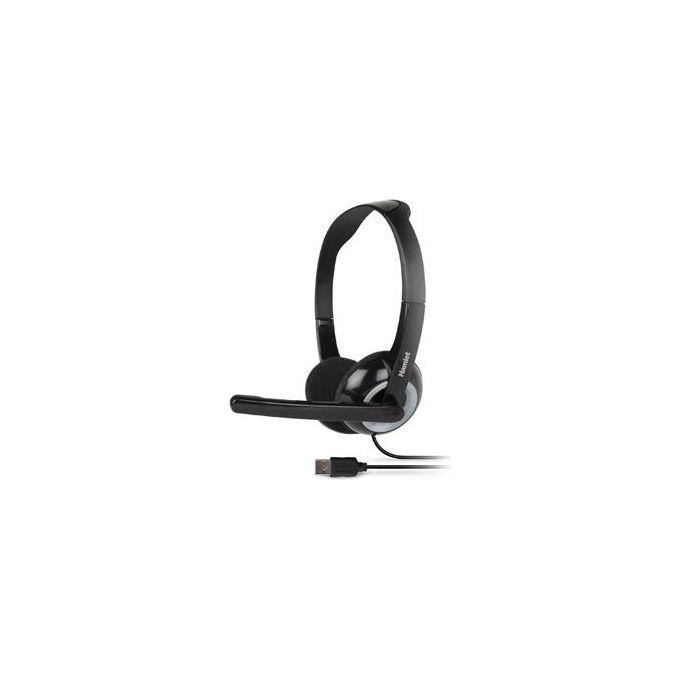 Hamlet Smart Headset Auricolare