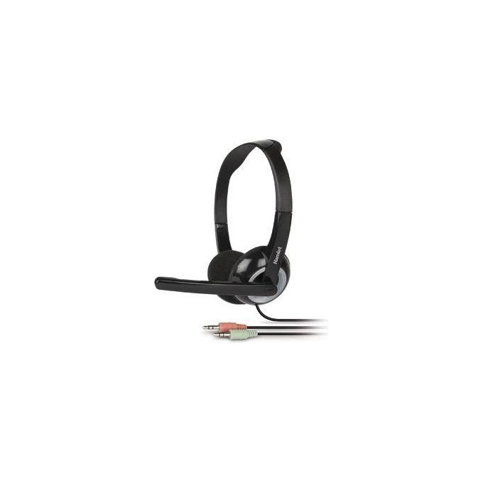 Hamlet Smart Headset Auricolare