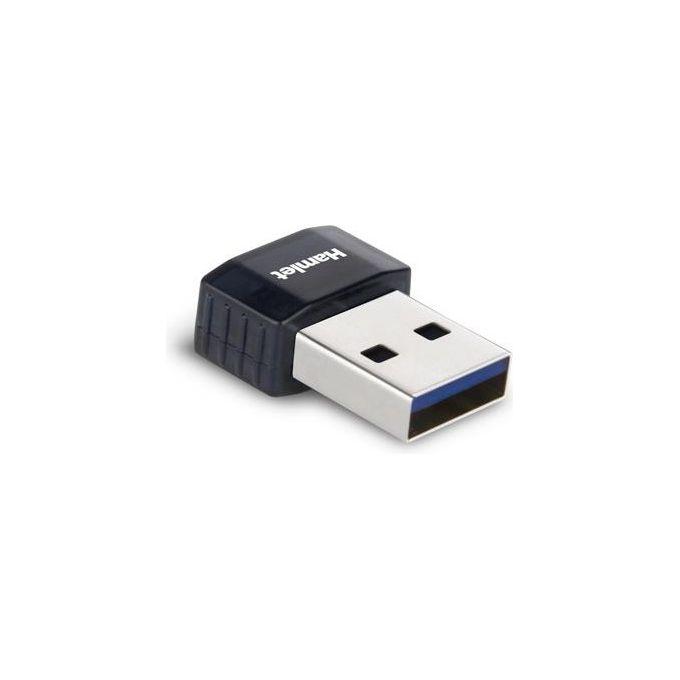 Hamlet Usb Wireless 300