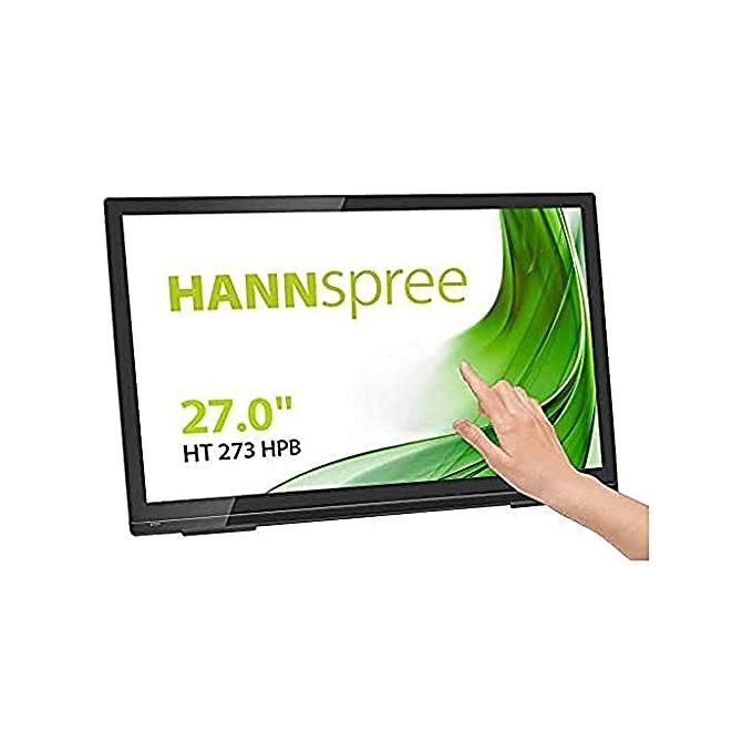 HANNSPREE Monitor 27 LED