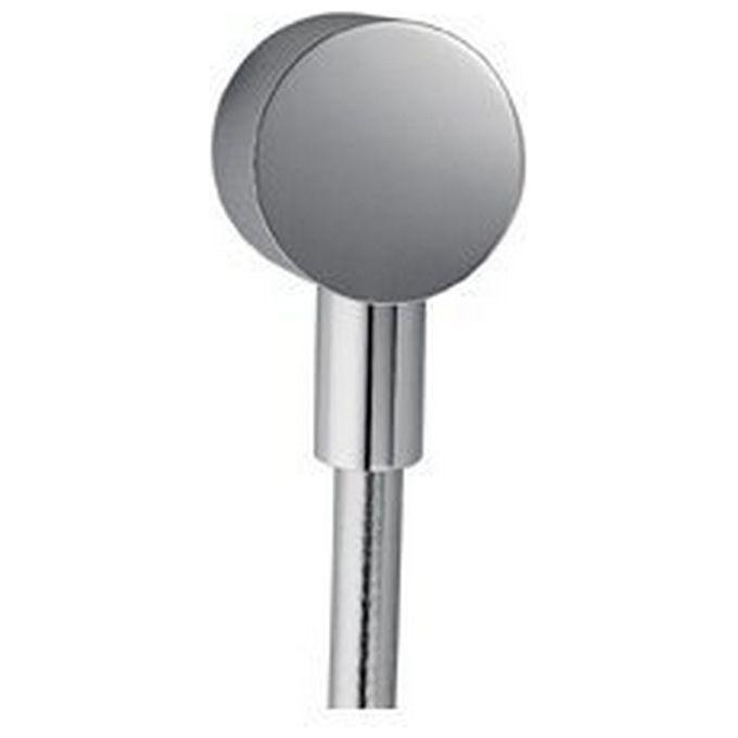 Hansgrohe Axor 27451 Raccordo