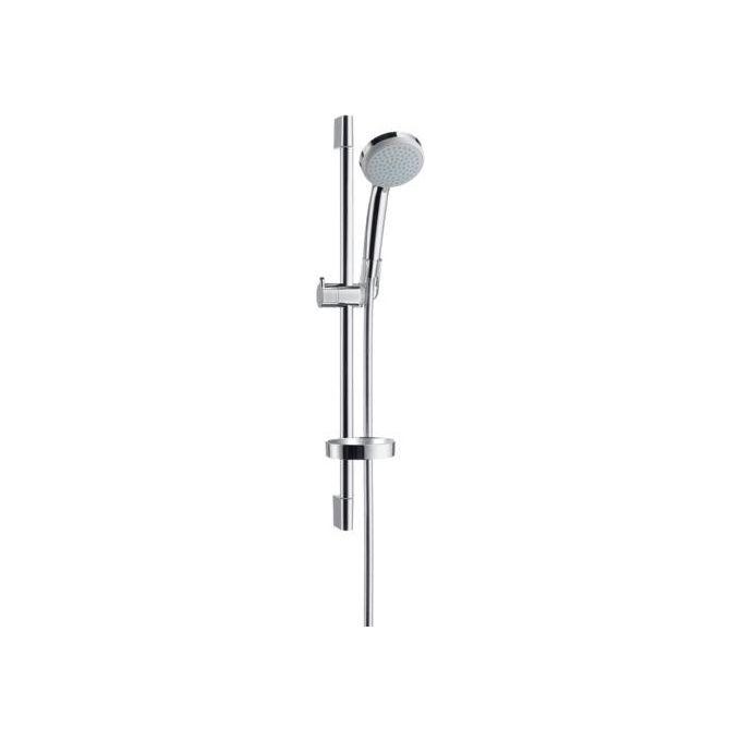 Hansgrohe Croma 100 27772