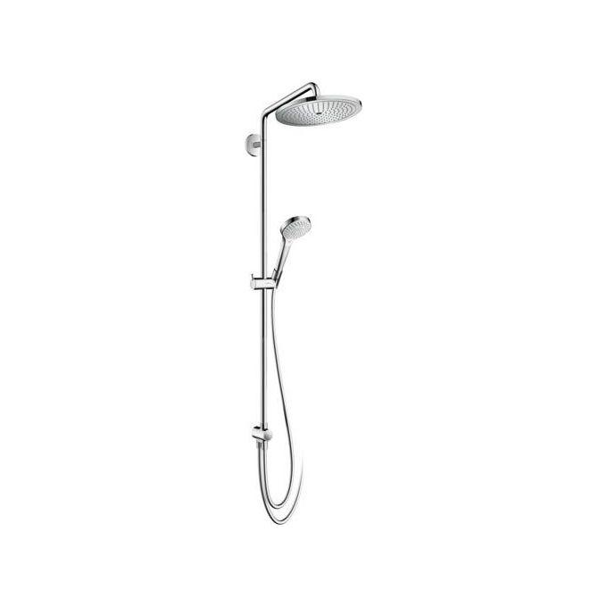 Hansgrohe Croma Select 26793