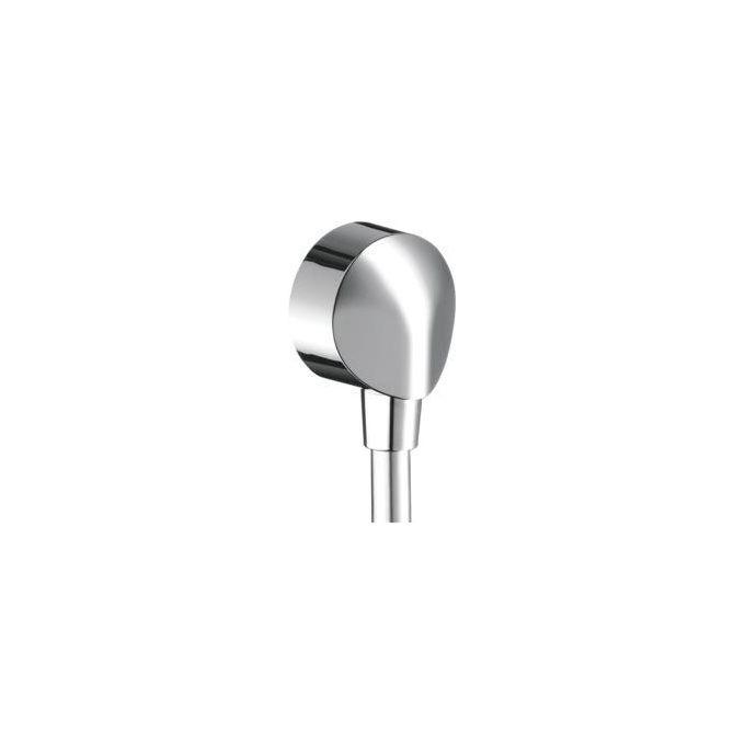 Hansgrohe Fix-Fit 27454 Presa