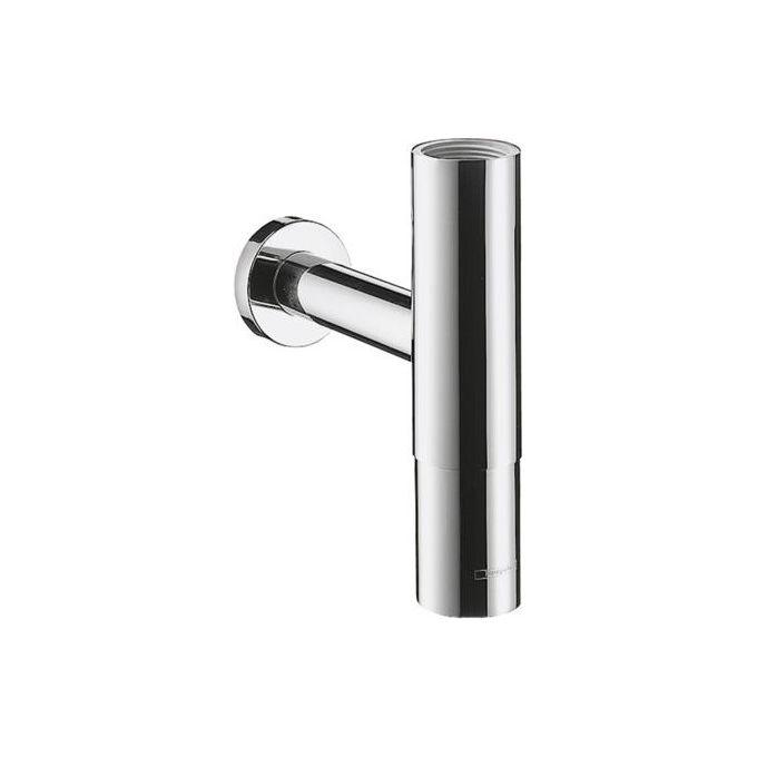 Hansgrohe Flowstar 52100 Sifone