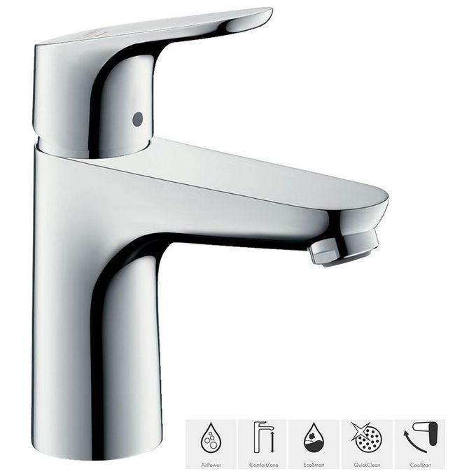 Hansgrohe Focus 31509 Miscelat