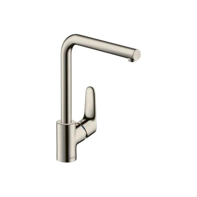 Hansgrohe Focus 31817 Miscelatore