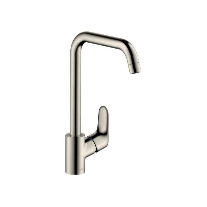 Hansgrohe Focus 31820 Miscelatore