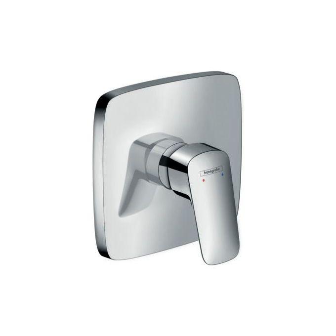 Hansgrohe Logis 71605 Parte