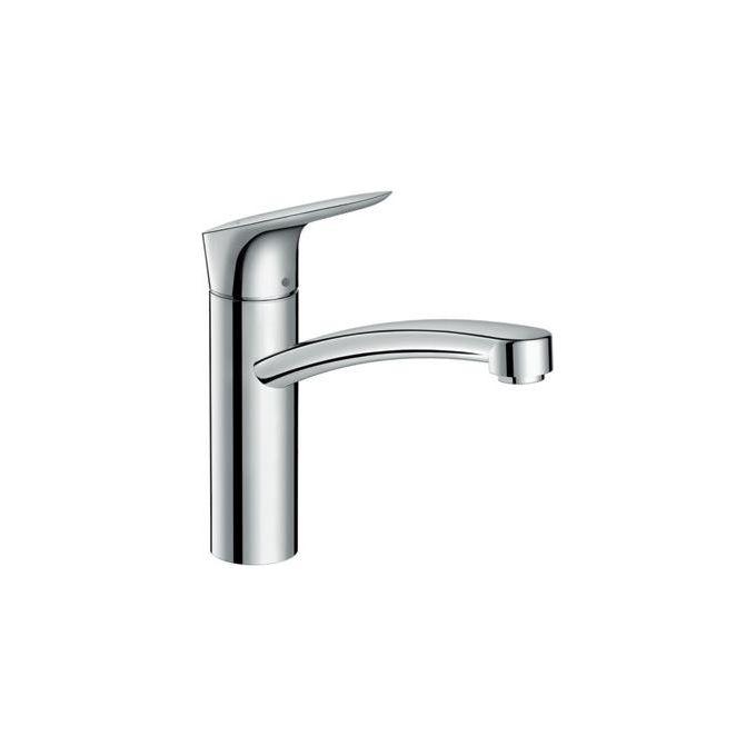 Hansgrohe Logis 71832 Miscelatore