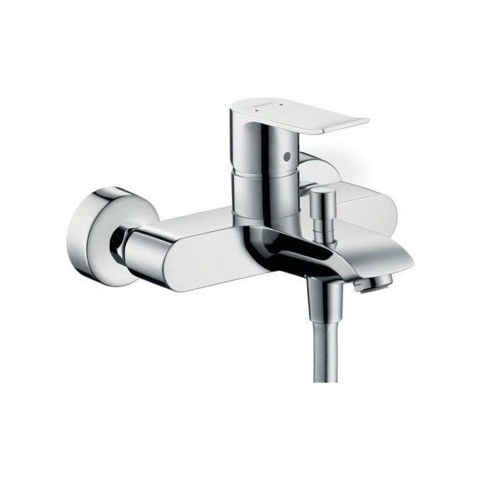 Hansgrohe Metris 31480 Miscelatore