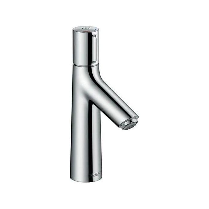 Hansgrohe Talis Select S