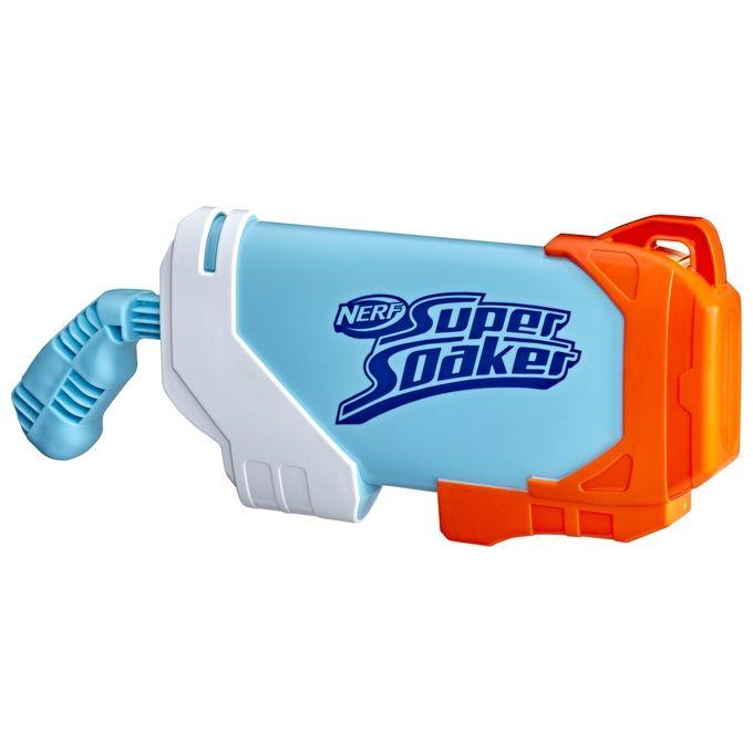 Hasbro Arma Giocattolo Nerf