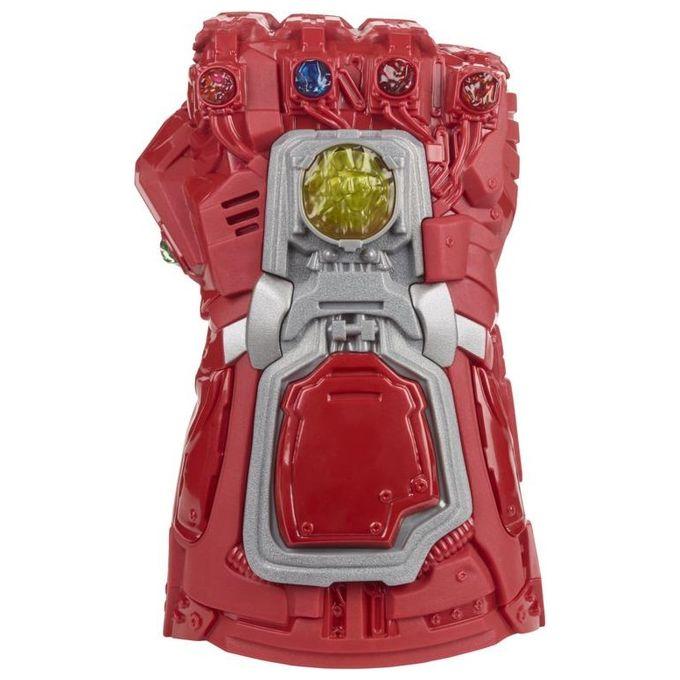 Hasbro Guanto DellInfinito Avengers