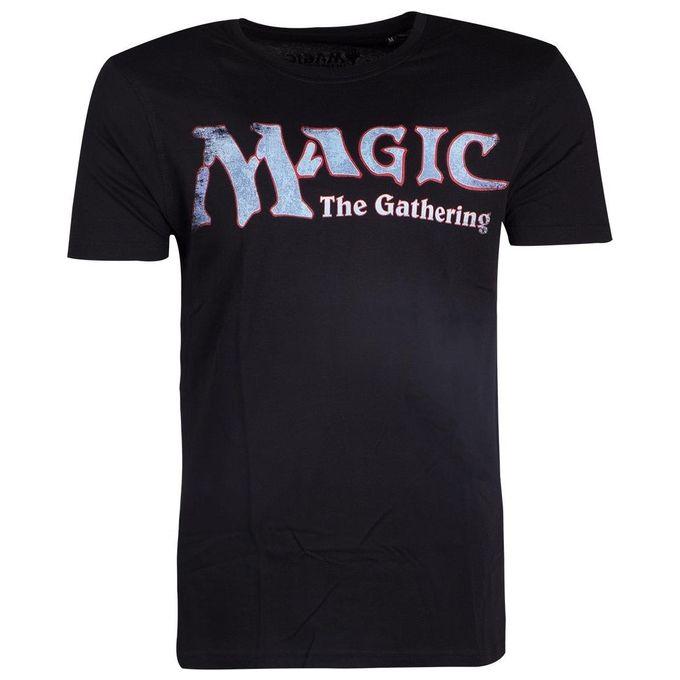 Hasbro: Magic The Gathering