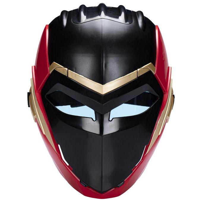 Hasbro Maschera Personaggio Avengers