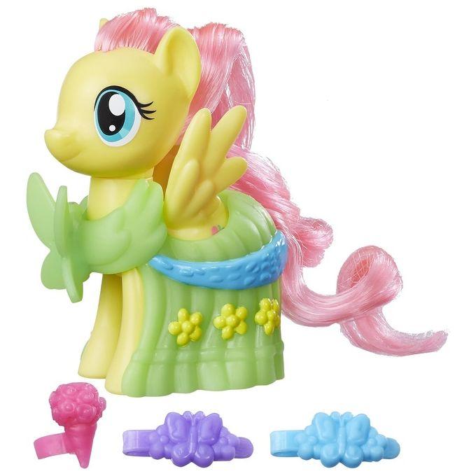 Hasbro My Little Pony