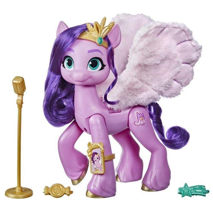 Hasbro My Little Pony