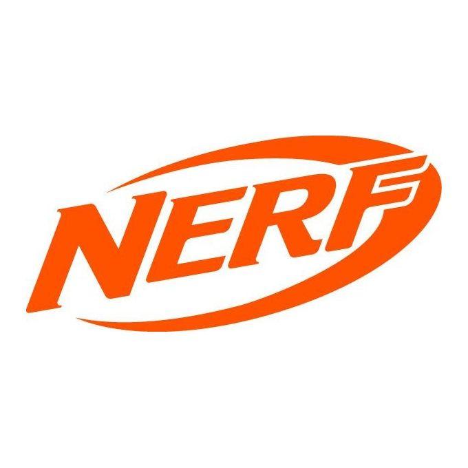 Hasbro Nerf Fortnite SR