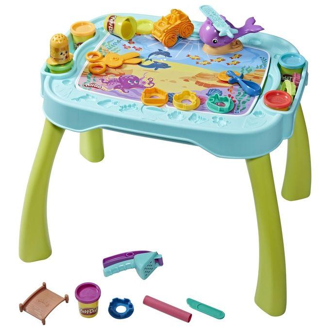 Hasbro Pasta Modellabile Play-Doh