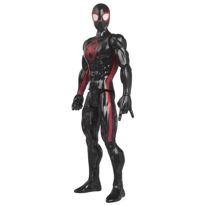 Hasbro Personaggio Marvel Spider-Man