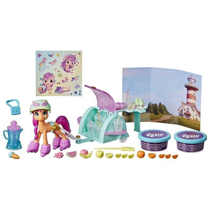 Hasbro Playset My Little