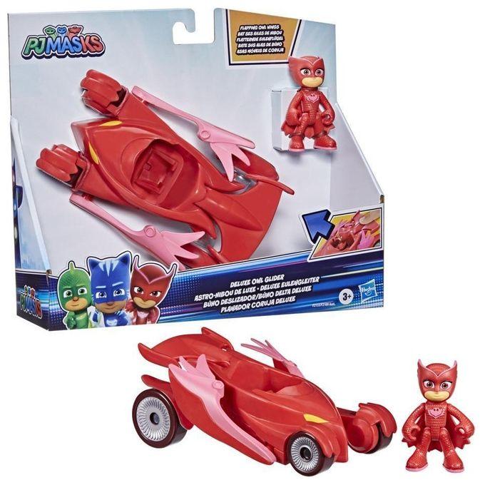 Hasbro Playset PJ Mask