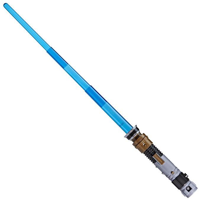 Hasbro Star Wars Lightsaber