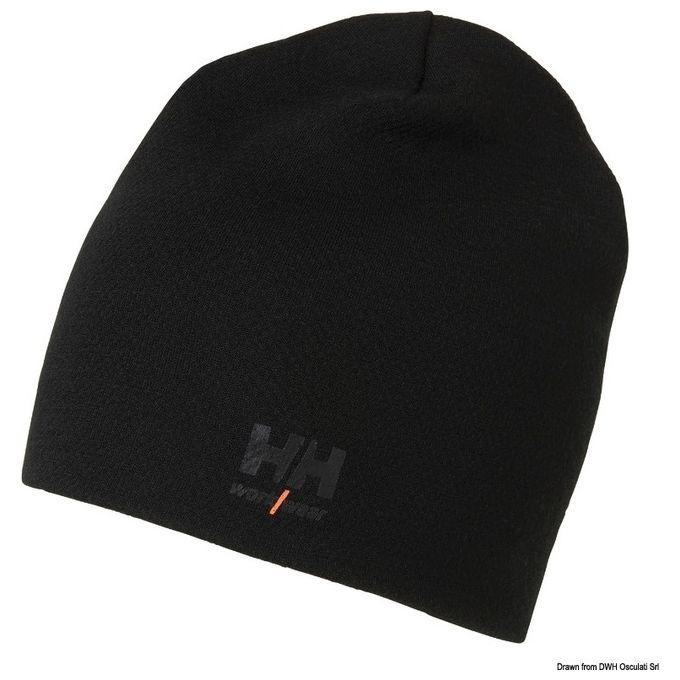 Helly Hansen Cappellino Lifa