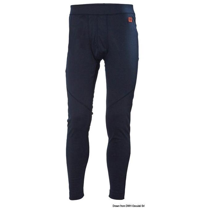 Helly Hansen Pantaloni Lifa